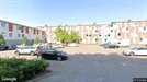 Room for rent, Lund, Skåne County, &lt;span class=&quot;blurred street&quot; onclick=&quot;ProcessAdRequest(13680579)&quot;&gt;&lt;span class=&quot;hint&quot;&gt;See streetname&lt;/span&gt;[xxxxxxxxxxxxx]&lt;/span&gt;