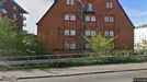 Room for rent, Lund, Skåne County, Spolegatan<span class="blurred street-number" onclick="ProcessAdRequest(13680582)"><span class="hint">See no.</span>[xxxxxx]</span>