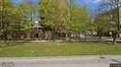 Room for rent, Lund, Skåne County, &lt;span class=&quot;blurred street&quot; onclick=&quot;ProcessAdRequest(13680593)&quot;&gt;&lt;span class=&quot;hint&quot;&gt;See streetname&lt;/span&gt;[xxxxxxxxxxxxx]&lt;/span&gt;
