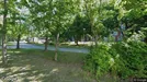 Room for rent, Lund, Skåne County, &lt;span class=&quot;blurred street&quot; onclick=&quot;ProcessAdRequest(13680612)&quot;&gt;&lt;span class=&quot;hint&quot;&gt;See streetname&lt;/span&gt;[xxxxxxxxxxxxx]&lt;/span&gt;