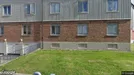 Apartment for rent, Majorna-Linné, Gothenburg, &lt;span class=&quot;blurred street&quot; onclick=&quot;ProcessAdRequest(13680637)&quot;&gt;&lt;span class=&quot;hint&quot;&gt;See streetname&lt;/span&gt;[xxxxxxxxxxxxx]&lt;/span&gt;