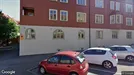Apartment for rent, Majorna-Linné, Gothenburg, &lt;span class=&quot;blurred street&quot; onclick=&quot;ProcessAdRequest(13680638)&quot;&gt;&lt;span class=&quot;hint&quot;&gt;See streetname&lt;/span&gt;[xxxxxxxxxxxxx]&lt;/span&gt;