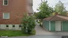 Apartment for rent, Gothenburg East, Gothenburg, &lt;span class=&quot;blurred street&quot; onclick=&quot;ProcessAdRequest(13680639)&quot;&gt;&lt;span class=&quot;hint&quot;&gt;See streetname&lt;/span&gt;[xxxxxxxxxxxxx]&lt;/span&gt;