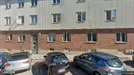 Apartment for rent, Majorna-Linné, Gothenburg, &lt;span class=&quot;blurred street&quot; onclick=&quot;ProcessAdRequest(13680644)&quot;&gt;&lt;span class=&quot;hint&quot;&gt;See streetname&lt;/span&gt;[xxxxxxxxxxxxx]&lt;/span&gt;