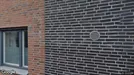 Apartment for rent, Lund, Skåne County, &lt;span class=&quot;blurred street&quot; onclick=&quot;ProcessAdRequest(13680670)&quot;&gt;&lt;span class=&quot;hint&quot;&gt;See streetname&lt;/span&gt;[xxxxxxxxxxxxx]&lt;/span&gt;