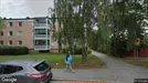 Apartment for rent, Sigtuna, Stockholm County, &lt;span class=&quot;blurred street&quot; onclick=&quot;ProcessAdRequest(13680674)&quot;&gt;&lt;span class=&quot;hint&quot;&gt;See streetname&lt;/span&gt;[xxxxxxxxxxxxx]&lt;/span&gt;