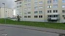 Apartment for rent, Norrköping, Östergötland County, &lt;span class=&quot;blurred street&quot; onclick=&quot;ProcessAdRequest(13680675)&quot;&gt;&lt;span class=&quot;hint&quot;&gt;See streetname&lt;/span&gt;[xxxxxxxxxxxxx]&lt;/span&gt;
