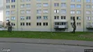 Apartment for rent, Norrköping, Östergötland County, &lt;span class=&quot;blurred street&quot; onclick=&quot;ProcessAdRequest(13680676)&quot;&gt;&lt;span class=&quot;hint&quot;&gt;See streetname&lt;/span&gt;[xxxxxxxxxxxxx]&lt;/span&gt;
