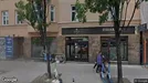 Apartment for rent, Södermalm, Stockholm, &lt;span class=&quot;blurred street&quot; onclick=&quot;ProcessAdRequest(13680682)&quot;&gt;&lt;span class=&quot;hint&quot;&gt;See streetname&lt;/span&gt;[xxxxxxxxxxxxx]&lt;/span&gt;