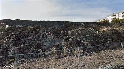 Apartments for rent in Södermalm - Photo from Google Street View