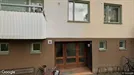 Apartment for rent, Vetlanda, Jönköping County, &lt;span class=&quot;blurred street&quot; onclick=&quot;ProcessAdRequest(13680685)&quot;&gt;&lt;span class=&quot;hint&quot;&gt;See streetname&lt;/span&gt;[xxxxxxxxxxxxx]&lt;/span&gt;