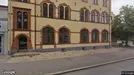 Apartment for rent, Landskrona, Skåne County, &lt;span class=&quot;blurred street&quot; onclick=&quot;ProcessAdRequest(13680686)&quot;&gt;&lt;span class=&quot;hint&quot;&gt;See streetname&lt;/span&gt;[xxxxxxxxxxxxx]&lt;/span&gt;