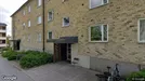 Apartment for rent, Sandviken, Gävleborg County, &lt;span class=&quot;blurred street&quot; onclick=&quot;ProcessAdRequest(13680689)&quot;&gt;&lt;span class=&quot;hint&quot;&gt;See streetname&lt;/span&gt;[xxxxxxxxxxxxx]&lt;/span&gt;