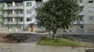 Apartment for rent, Katrineholm, Södermanland County, &lt;span class=&quot;blurred street&quot; onclick=&quot;ProcessAdRequest(13680690)&quot;&gt;&lt;span class=&quot;hint&quot;&gt;See streetname&lt;/span&gt;[xxxxxxxxxxxxx]&lt;/span&gt;