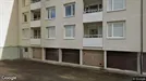 Apartment for rent, Norrköping, Östergötland County, &lt;span class=&quot;blurred street&quot; onclick=&quot;ProcessAdRequest(13680691)&quot;&gt;&lt;span class=&quot;hint&quot;&gt;See streetname&lt;/span&gt;[xxxxxxxxxxxxx]&lt;/span&gt;