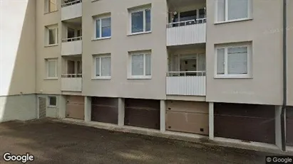 Apartments for rent in Norrköping - Photo from Google Street View