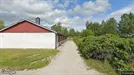 Apartment for rent, Nordanstig, Gävleborg County, &lt;span class=&quot;blurred street&quot; onclick=&quot;ProcessAdRequest(13680697)&quot;&gt;&lt;span class=&quot;hint&quot;&gt;See streetname&lt;/span&gt;[xxxxxxxxxxxxx]&lt;/span&gt;