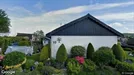 Apartment for rent, Båstad, Skåne County, &lt;span class=&quot;blurred street&quot; onclick=&quot;ProcessAdRequest(13680700)&quot;&gt;&lt;span class=&quot;hint&quot;&gt;See streetname&lt;/span&gt;[xxxxxxxxxxxxx]&lt;/span&gt;