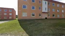 Apartment for rent, Skellefteå, Västerbotten County, &lt;span class=&quot;blurred street&quot; onclick=&quot;ProcessAdRequest(13680708)&quot;&gt;&lt;span class=&quot;hint&quot;&gt;See streetname&lt;/span&gt;[xxxxxxxxxxxxx]&lt;/span&gt;