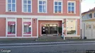 Apartment for rent, Ronneby, Blekinge County, &lt;span class=&quot;blurred street&quot; onclick=&quot;ProcessAdRequest(13680710)&quot;&gt;&lt;span class=&quot;hint&quot;&gt;See streetname&lt;/span&gt;[xxxxxxxxxxxxx]&lt;/span&gt;
