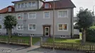Apartment for rent, Värnamo, Jönköping County, &lt;span class=&quot;blurred street&quot; onclick=&quot;ProcessAdRequest(13680712)&quot;&gt;&lt;span class=&quot;hint&quot;&gt;See streetname&lt;/span&gt;[xxxxxxxxxxxxx]&lt;/span&gt;