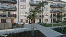 Apartment for rent, Hässleholm, Skåne County, &lt;span class=&quot;blurred street&quot; onclick=&quot;ProcessAdRequest(13680716)&quot;&gt;&lt;span class=&quot;hint&quot;&gt;See streetname&lt;/span&gt;[xxxxxxxxxxxxx]&lt;/span&gt;