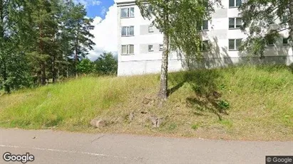 Apartments for rent in Boxholm - Photo from Google Street View