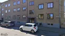 Apartment for rent, Landskrona, Skåne County, &lt;span class=&quot;blurred street&quot; onclick=&quot;ProcessAdRequest(13680726)&quot;&gt;&lt;span class=&quot;hint&quot;&gt;See streetname&lt;/span&gt;[xxxxxxxxxxxxx]&lt;/span&gt;