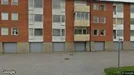 Apartment for rent, Mjölby, Östergötland County, &lt;span class=&quot;blurred street&quot; onclick=&quot;ProcessAdRequest(13680764)&quot;&gt;&lt;span class=&quot;hint&quot;&gt;See streetname&lt;/span&gt;[xxxxxxxxxxxxx]&lt;/span&gt;