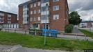 Apartment for rent, Kramfors, Västernorrland County, &lt;span class=&quot;blurred street&quot; onclick=&quot;ProcessAdRequest(13680765)&quot;&gt;&lt;span class=&quot;hint&quot;&gt;See streetname&lt;/span&gt;[xxxxxxxxxxxxx]&lt;/span&gt;