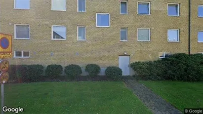 Rooms for rent in Västra hisingen - Photo from Google Street View