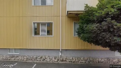 Rooms for rent in Lundby - Photo from Google Street View