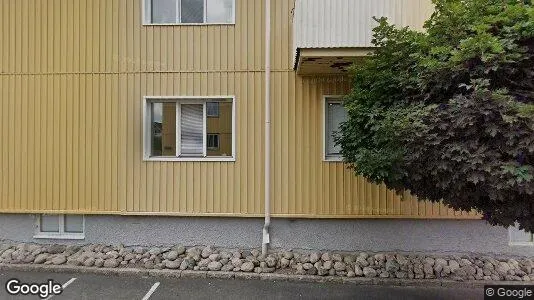 Rooms for rent in Lundby - Photo from Google Street View