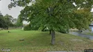 Apartment for rent, Norrköping, Östergötland County, &lt;span class=&quot;blurred street&quot; onclick=&quot;ProcessAdRequest(13680795)&quot;&gt;&lt;span class=&quot;hint&quot;&gt;See streetname&lt;/span&gt;[xxxxxxxxxxxxx]&lt;/span&gt;