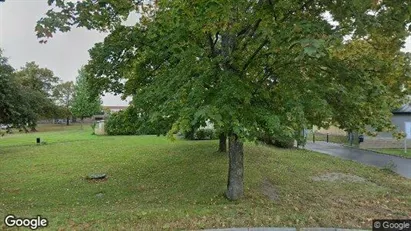 Apartments for rent in Norrköping - Photo from Google Street View