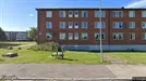 Apartment for rent, Norrköping, Östergötland County, &lt;span class=&quot;blurred street&quot; onclick=&quot;ProcessAdRequest(13680796)&quot;&gt;&lt;span class=&quot;hint&quot;&gt;See streetname&lt;/span&gt;[xxxxxxxxxxxxx]&lt;/span&gt;