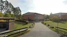 Apartment for rent, Bromölla, Skåne County, &lt;span class=&quot;blurred street&quot; onclick=&quot;ProcessAdRequest(13680803)&quot;&gt;&lt;span class=&quot;hint&quot;&gt;See streetname&lt;/span&gt;[xxxxxxxxxxxxx]&lt;/span&gt;