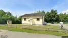 Apartment for rent, Bromölla, Skåne County, &lt;span class=&quot;blurred street&quot; onclick=&quot;ProcessAdRequest(13680806)&quot;&gt;&lt;span class=&quot;hint&quot;&gt;See streetname&lt;/span&gt;[xxxxxxxxxxxxx]&lt;/span&gt;
