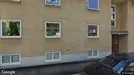 Apartment for rent, Karlstad, Värmland County, &lt;span class=&quot;blurred street&quot; onclick=&quot;ProcessAdRequest(13680823)&quot;&gt;&lt;span class=&quot;hint&quot;&gt;See streetname&lt;/span&gt;[xxxxxxxxxxxxx]&lt;/span&gt;