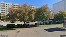 Apartment for rent, Norrköping, Östergötland County, &lt;span class=&quot;blurred street&quot; onclick=&quot;ProcessAdRequest(13680824)&quot;&gt;&lt;span class=&quot;hint&quot;&gt;See streetname&lt;/span&gt;[xxxxxxxxxxxxx]&lt;/span&gt;