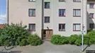 Apartment for rent, Halmstad, Halland County, &lt;span class=&quot;blurred street&quot; onclick=&quot;ProcessAdRequest(13680828)&quot;&gt;&lt;span class=&quot;hint&quot;&gt;See streetname&lt;/span&gt;[xxxxxxxxxxxxx]&lt;/span&gt;