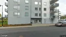 Apartment for rent, Bromölla, Skåne County, &lt;span class=&quot;blurred street&quot; onclick=&quot;ProcessAdRequest(13680830)&quot;&gt;&lt;span class=&quot;hint&quot;&gt;See streetname&lt;/span&gt;[xxxxxxxxxxxxx]&lt;/span&gt;