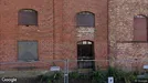 Apartment for rent, Eslöv, Skåne County, &lt;span class=&quot;blurred street&quot; onclick=&quot;ProcessAdRequest(13680837)&quot;&gt;&lt;span class=&quot;hint&quot;&gt;See streetname&lt;/span&gt;[xxxxxxxxxxxxx]&lt;/span&gt;