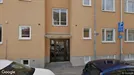 Apartment for rent, Falun, Dalarna, &lt;span class=&quot;blurred street&quot; onclick=&quot;ProcessAdRequest(13680849)&quot;&gt;&lt;span class=&quot;hint&quot;&gt;See streetname&lt;/span&gt;[xxxxxxxxxxxxx]&lt;/span&gt;