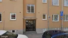Apartment for rent, Falun, Dalarna, <span class="blurred street" onclick="ProcessAdRequest(13680849)"><span class="hint">See streetname</span>[xxxxxxxxxxxxx]</span>