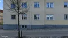 Apartment for rent, Katrineholm, Södermanland County, &lt;span class=&quot;blurred street&quot; onclick=&quot;ProcessAdRequest(13680853)&quot;&gt;&lt;span class=&quot;hint&quot;&gt;See streetname&lt;/span&gt;[xxxxxxxxxxxxx]&lt;/span&gt;