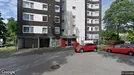 Apartment for rent, Duisburg, Nordrhein-Westfalen, &lt;span class=&quot;blurred street&quot; onclick=&quot;ProcessAdRequest(13680906)&quot;&gt;&lt;span class=&quot;hint&quot;&gt;See streetname&lt;/span&gt;[xxxxxxxxxxxxx]&lt;/span&gt;