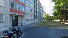 Apartment for rent, Wien Simmering, Vienna, &lt;span class=&quot;blurred street&quot; onclick=&quot;ProcessAdRequest(13680922)&quot;&gt;&lt;span class=&quot;hint&quot;&gt;See streetname&lt;/span&gt;[xxxxxxxxxxxxx]&lt;/span&gt;