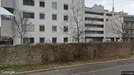 Apartment for rent, Vienna Floridsdorf, Vienna, &lt;span class=&quot;blurred street&quot; onclick=&quot;ProcessAdRequest(13680929)&quot;&gt;&lt;span class=&quot;hint&quot;&gt;See streetname&lt;/span&gt;[xxxxxxxxxxxxx]&lt;/span&gt;