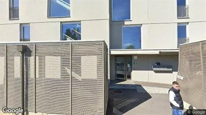 Apartments for rent in Lebring-Sankt Margarethen - Photo from Google Street View